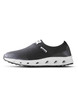 JOBE Discover Slip-on Black